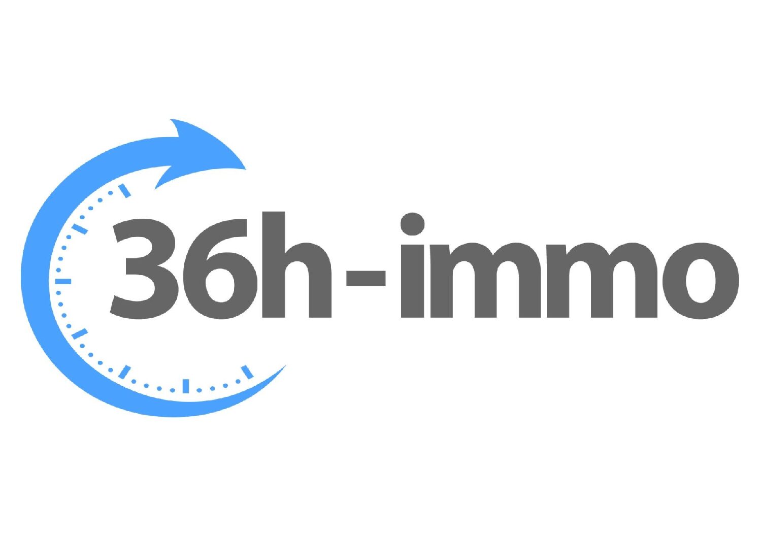 AN_logo-36h-immo